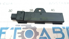 Antenă fără cheie BMW 4 F32/33/36 14-20