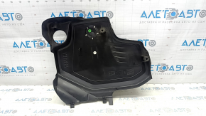 Garnitura motor BMW 4 F32/33/36 14-16 N26