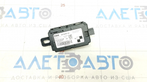 Telecomanda Radio Receptor BMW 4 F32/33/36 14-20