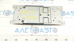 Telematics Bluetooth Communications Control Module BMW 4 F32/33/36 14-20