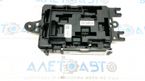 Блок предохранителей багажника BMW 4 F32/33/36 14-20