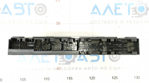 DRIVER SEAT CONTROL MODULE BMW 4 F32/33/36 14-20