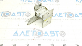 Кронштейн переднего подрамника левый BMW 4 F32/33/36 14-20