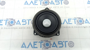 Difuzor spate stanga BMW 4 F32/33/36 14-20 Harman Kardon