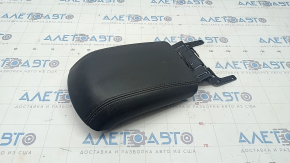 Cotiera Ford C-max MK2 13-18 piele bej