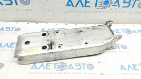 Colt al amplificatorului superior al barei de protecție față stânga BMW 4 F32/33/36 14-20