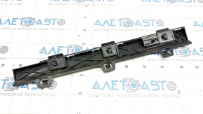 Suport prag partea dreapta fata BMW 4 F32 14-20 Coupe, mare