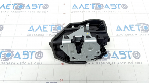 Inchidere portiera stanga spate BMW 4 F36 15-20 Gran Coupe