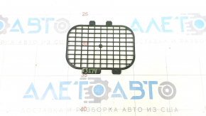 Решетка воздухоприемника BMW 4 F32/33/36 14-20 N26