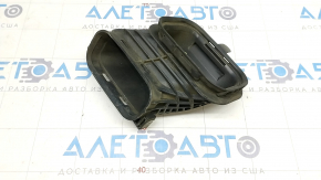 Priza aer BMW 4 F32/33/36 14-16 N26