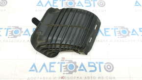 Priza aer BMW 4 F32/33/36 14-16 N26