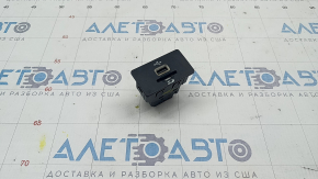 CONECTOR priză USB Ford Fusion mk5 13-20