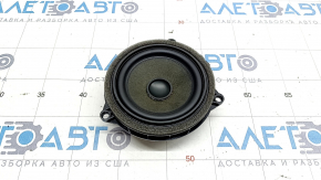 Динамик дверной передний левый BMW 4 F32/33/36 14-20 HiFi