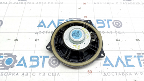 Difuzor portiera fata stanga BMW 4 F32/33/36 14-20 HiFi