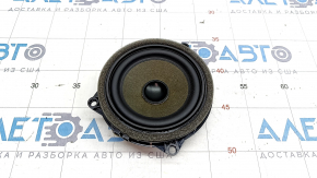 Difuzor usa fata dreapta BMW 4 F32/33/36 14-20 HiFi