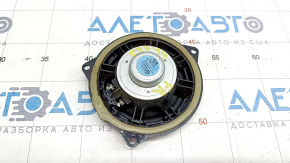 Динамик дверной передний правый BMW 4 F32/33/36 14-20 HiFi