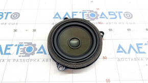 Difuzor spate stanga BMW 4 F32/33/36 14-20 HiFi