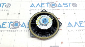 Динамик задний левый BMW 4 F32/33/36 14-20 HiFi