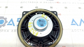 Динамик задний левый BMW 4 F32/33/36 14-20 HiFi