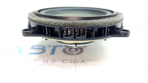 Динамик задний левый BMW 4 F32/33/36 14-20 HiFi