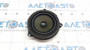 Difuzor spate dreapta BMW 4 F32/33/36 14-20 HiFi