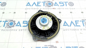 Difuzor spate dreapta BMW 4 F32/33/36 14-20 HiFi