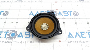 Difuzor panou frontal BMW 4 F32/33/36 14-20 HiFi