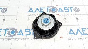 Difuzor panou frontal BMW 4 F32/33/36 14-20 HiFi