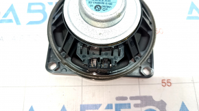 Difuzor panou frontal BMW 4 F32/33/36 14-20 HiFi