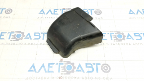 Conducta aer pentru filtru BMW 4 F32/33/36 14-16 N26