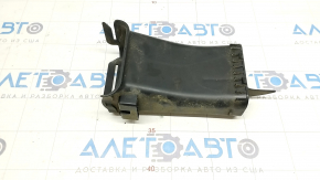 Conducta de aer pentru admisia de aer BMW 4 F32/33/36 14-16 N26