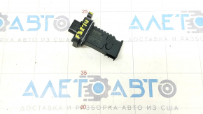 Расходомер воздуха BMW 4 F32/33/36 14-16 N26