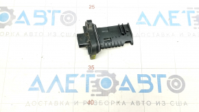 Debitmetru de aer BMW 4 F32/33/36 14-16 N26