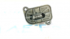 Debitmetru de aer BMW 4 F32/33/36 14-16 N26