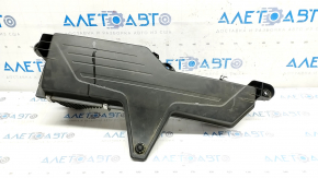 Carcasa filtru aer BMW 4 F32/33/36 14-16 N26