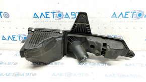 Корпус воздушного фильтра BMW 4 F32/33/36 14-16 N26