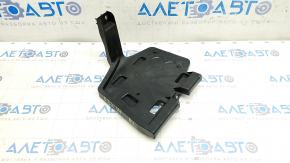 Suport pentru ornamentul arc stâng BMW 4 F32 14-20 Coupe