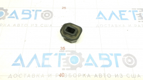 Suport radiator dreapta sus BMW 4 F32/33/36 14-20 anvelope