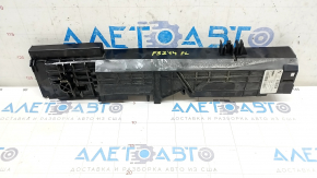 Suport radiator stanga BMW 4 F32/33/36 14-16