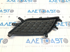 Mufa PTF dreapta Kia Niro 17-19 HEV, PHEV nou original OEM