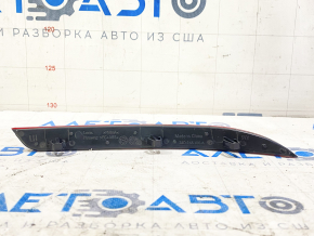 Reflector spate stânga VW CC 13-17, nou, aftermarket