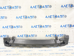 Absorbantul de bara fata pentru Toyota Rav4 16-18, nou, neoriginal.