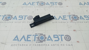 Antena keyless Nissan Pathfinder 13-20