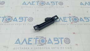 Antena keyless Nissan Pathfinder 13-20