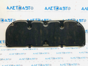 Izolatie capota Subaru XV Crosstrek 18-23 nou original OEM