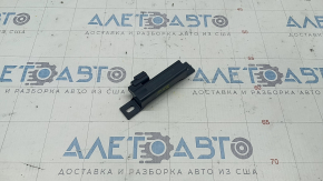 Antena keyless Nissan Pathfinder 13-20