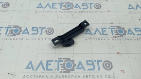 Антенна keyless Nissan Pathfinder 13-20