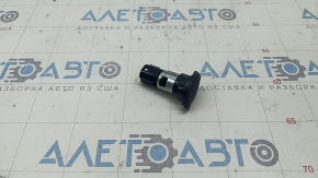 Priza de bricheta pentru consola centrala Nissan Pathfinder 13-20