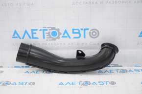 Receptor de aer Jeep Renegade 15- 1.4T 2.4 fără rezonator nou aftermarket