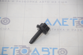 Suport radiator stânga sus Ford Edge 15- nou OEM original